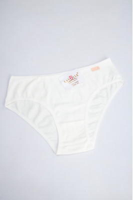 Труси жіночі